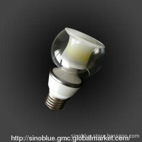 2013 Newest 9W LED Bulb
